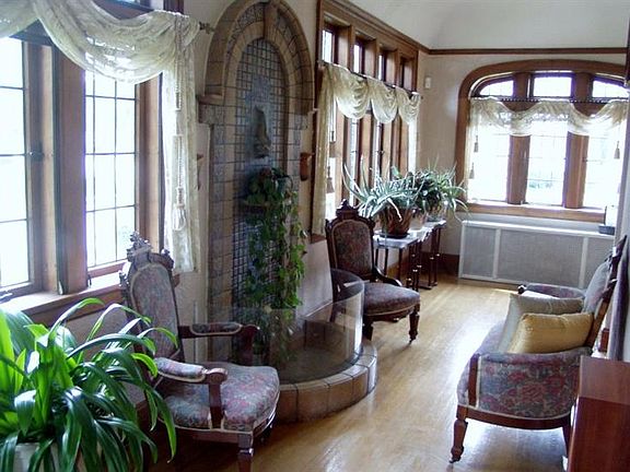 5th image of 4656 Glenway Ave