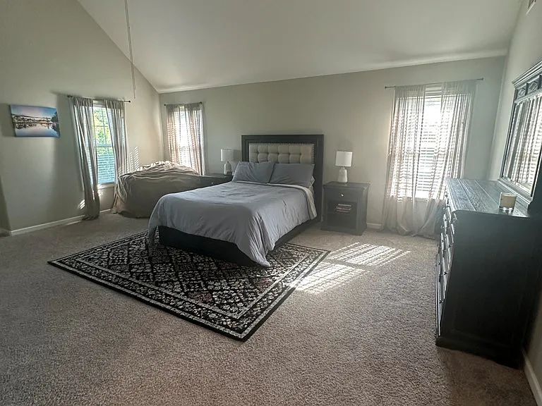 121 Hart Preserve Dr — Photo 13