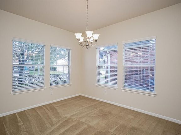 4th image of 24223 Courtland Oaks St