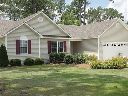 213 Mulligan Drive, A Golfing Community