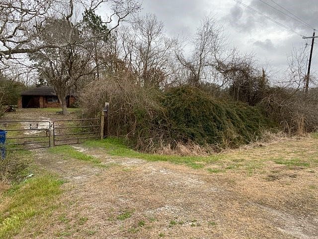 2nd image of 3507 Fm 2540 S