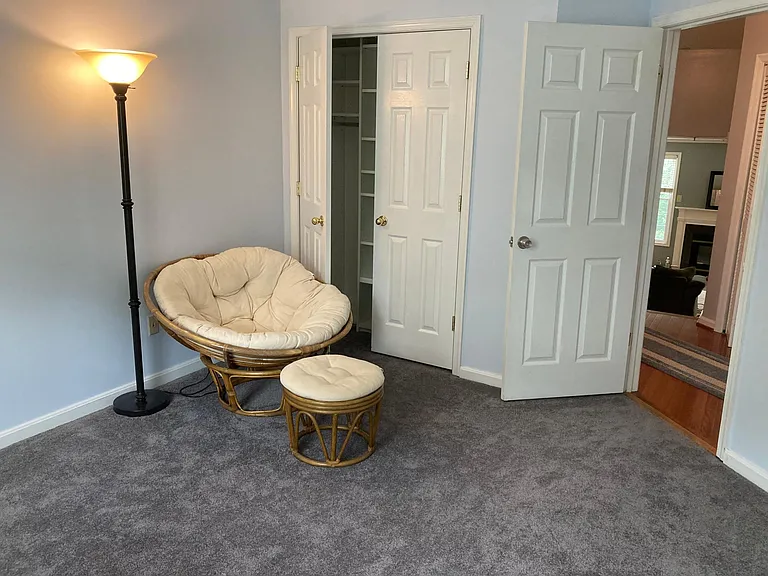 4689 Lawton Way #202 — Photo 9