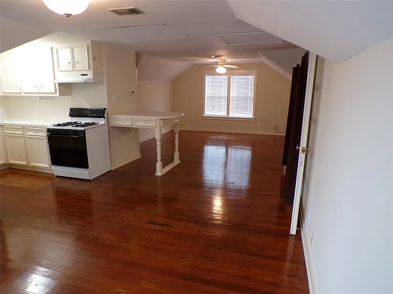 3416 Morrison St #9 — Photo 20