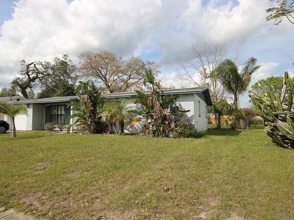 1st image of 2800 Winstead Dr