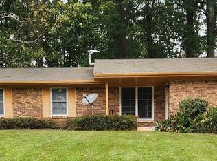 2738 Elkhorn Dr, Decatur, GA 30034