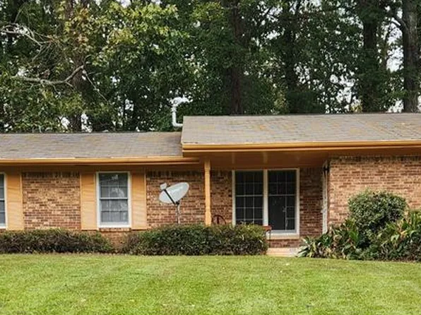 2738 Elkhorn Dr, Decatur, GA 30034