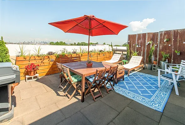 Sold by Corcoran | media 12