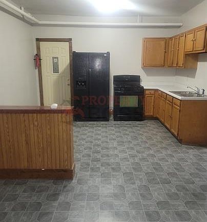 2nd image of 2191 Jefferson St APT 1