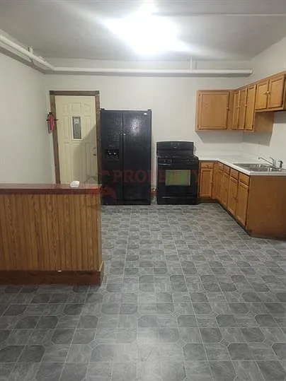 2191 Jefferson St #1 — Photo 2