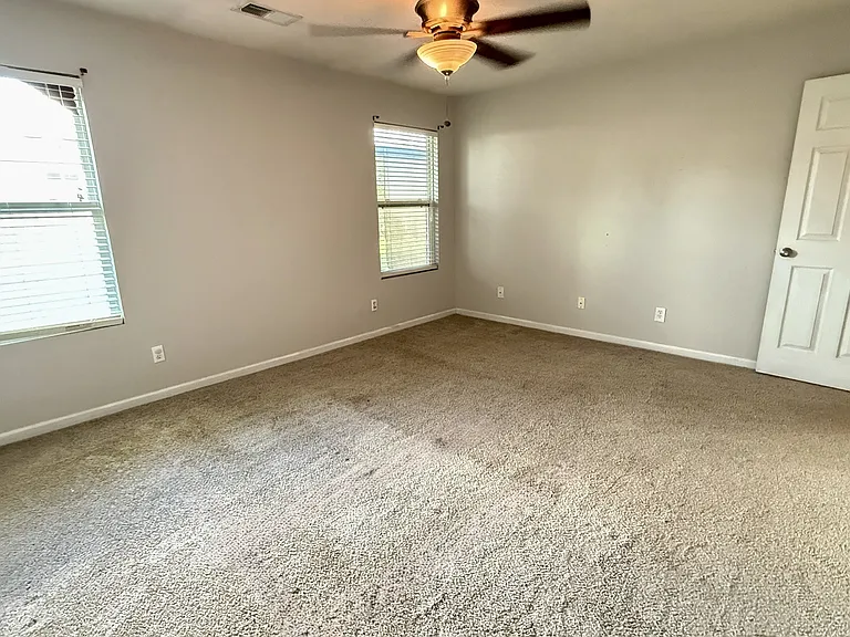 144 Sagebrook Dr — Photo 15