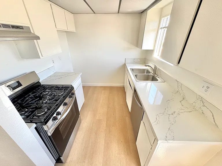 7871 Macdonald Dr #4 — Photo 3