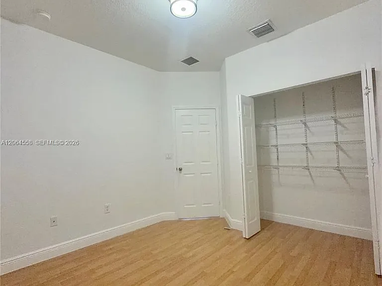 8894 SW 225th St — Photo 13