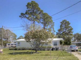 330 Coronado St UNIT 2, Port Saint Joe, FL 32456