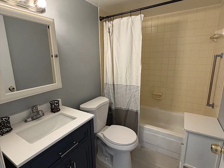 6017 Windhover Dr #6017 — Photo 9