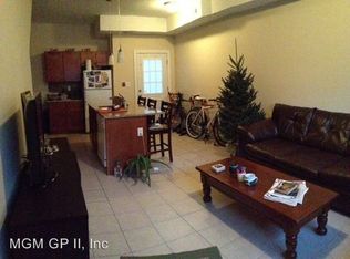 1409 Reed St, Philadelphia, PA 19146