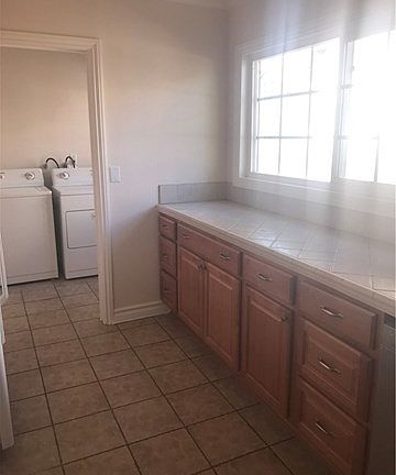 3rd image of 6212 Aura Ave