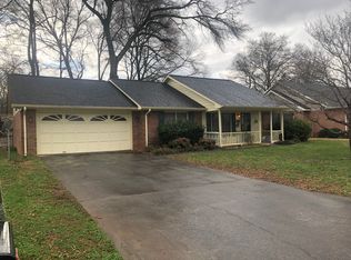 20 Cotton Bnd, Cartersville, GA 30120