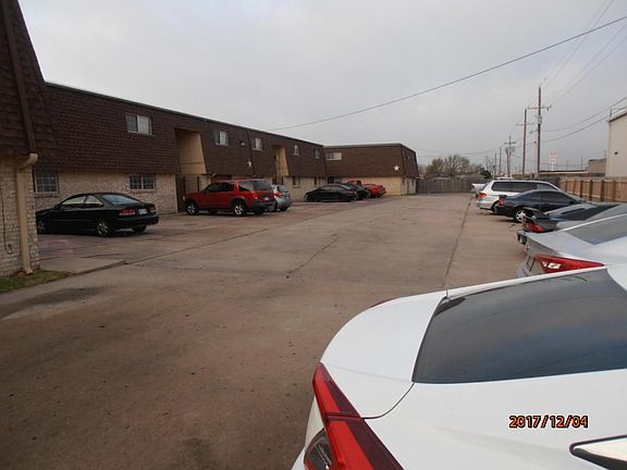 2nd image of 6401 NW Oak Ave #A7