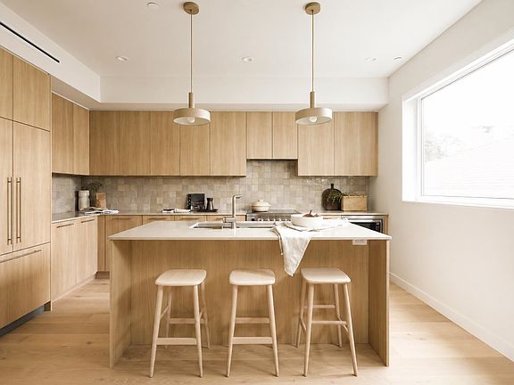 4th image of 2063 E 13th Ave #1