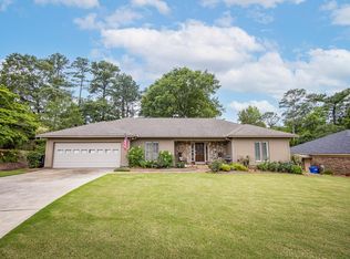 4544 Whisper Dr, Columbus, GA 31909