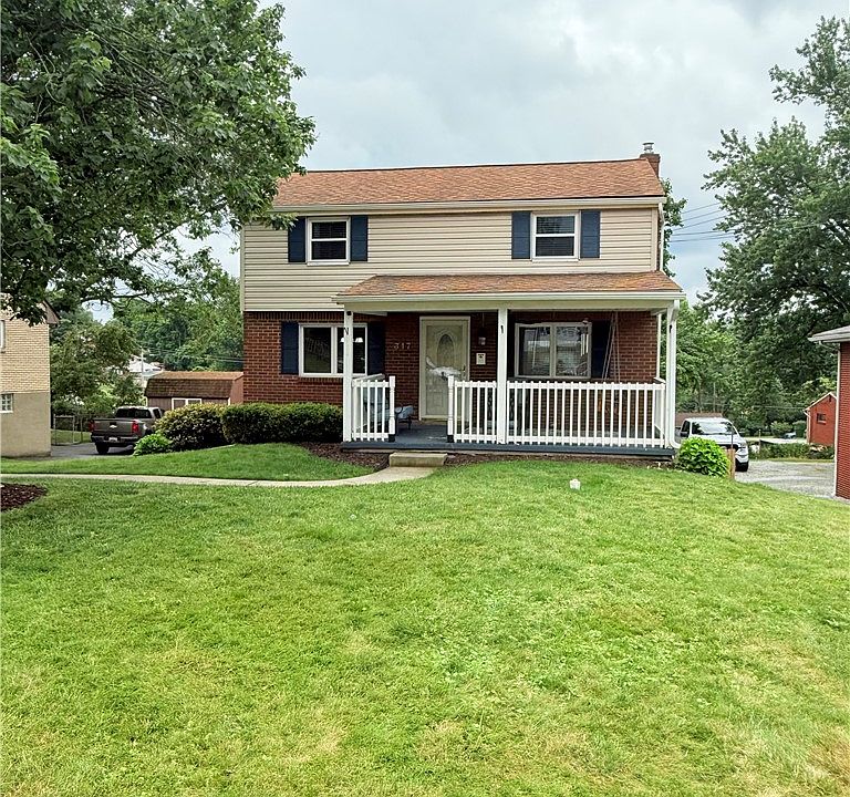 1st image of 317 Noel Dr