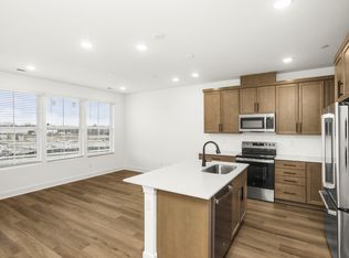316 Lynwood Station Blvd, Mount Juliet, TN 37122