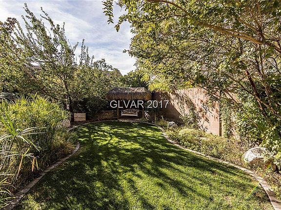 5th image of 8129 Luna Sera Ave