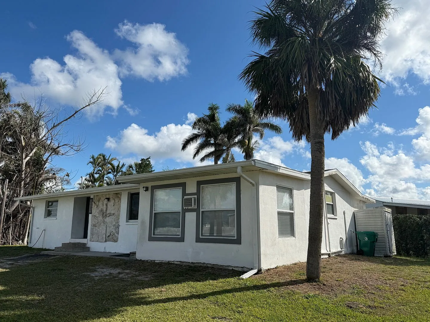 5405 Riverside Dr. Punta Gorda — Photo 2