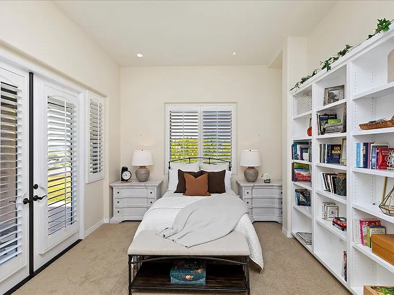 37605 Via De Los Arboles — Photo 25
