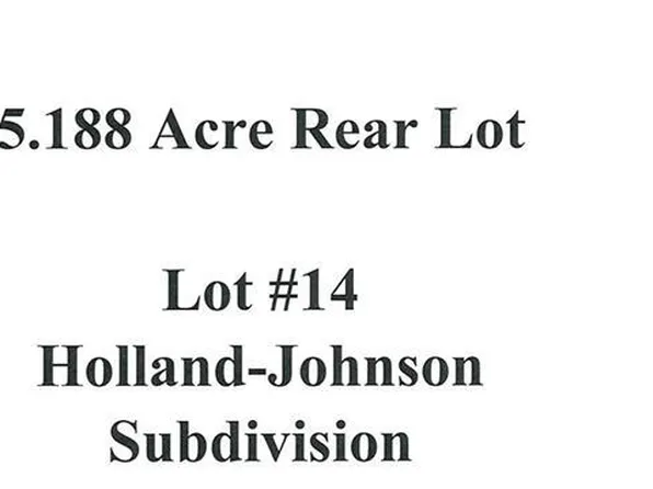 72 Old Daniels Lane #14, Hebron, CT 06231