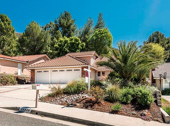 28920 Bardell Drive-3