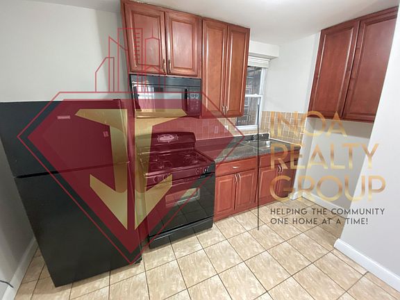 2nd image of 3145 John F Kennedy Blvd #103