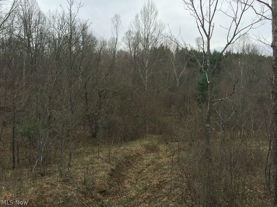 2nd image of 450 Township Hwy