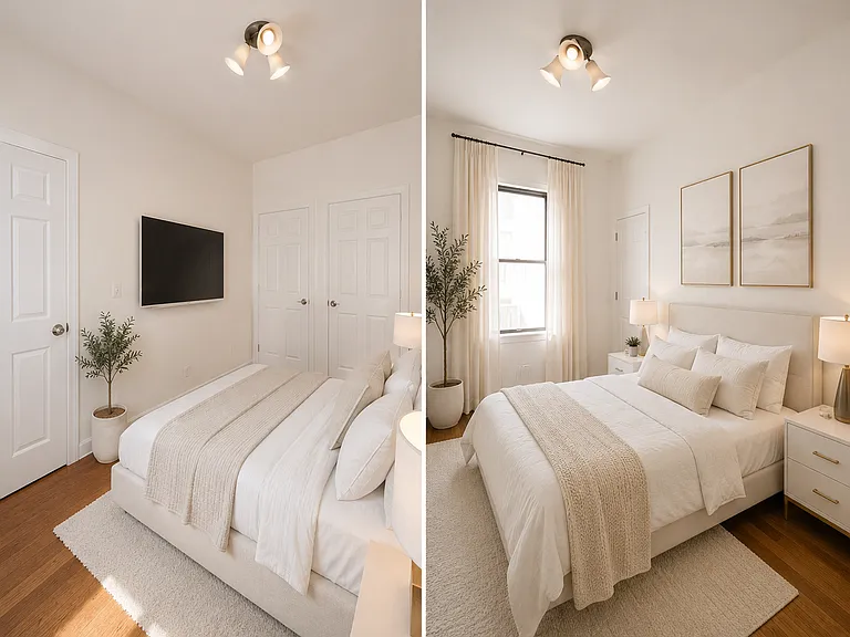 501 W 28th St #7 — Photo 10