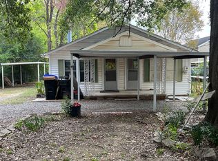 1312 Silver Falls Rd, Longview, TX 75604