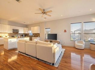 5111 Cornish St, Houston, TX 77007