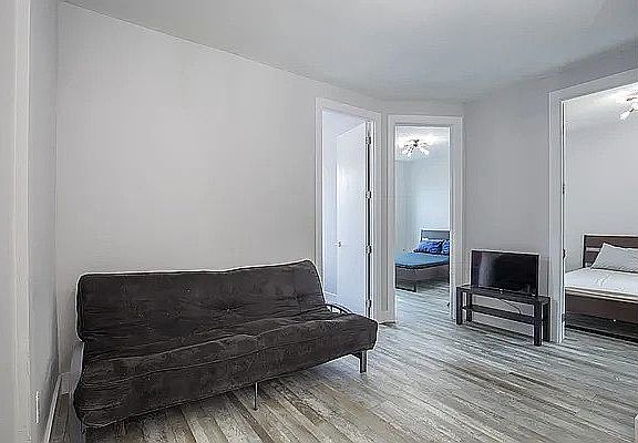 5th image of 2320 Hughes Ave APT 3