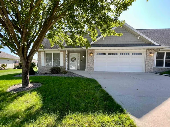 3802 Avery Ln #2, Janesville, WI 53546