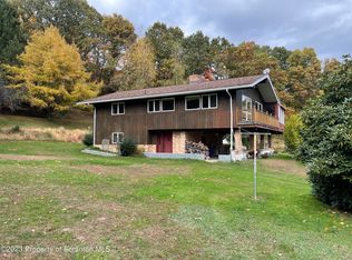 188 Corby Rd, Plymouth, PA 18651