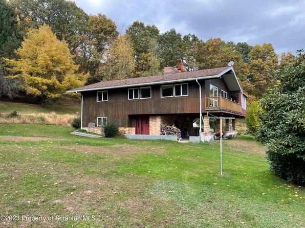 188 Corby Rd, Plymouth, PA 18651