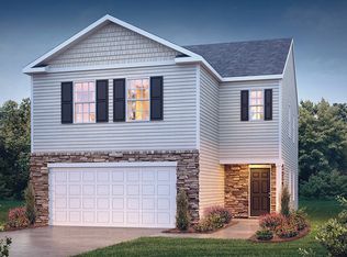 640 Bloomover St, Concord, NC 28025