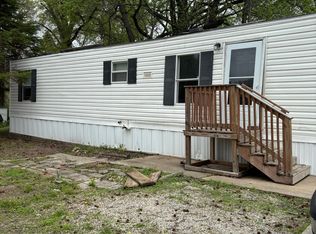 109 Shawn Dr #109, Belleville, IL 62226