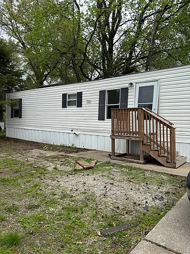 109 Shawn Dr #109 Photo 1