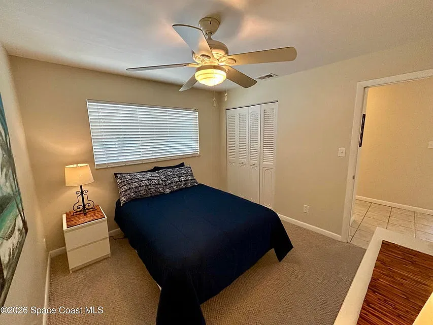 201 Saint Lucie Lane 306 - 1 — Photo 4
