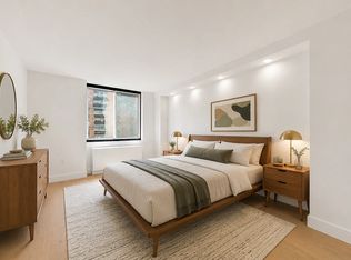 50 Lexington Ave APT 12D, New York, NY 10010