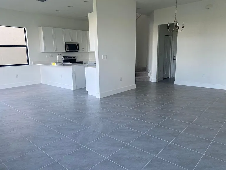 5689 Agostino Way — Photo 4