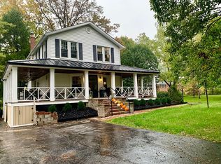 1012 S Spoede Rd, Saint Louis, MO 63131