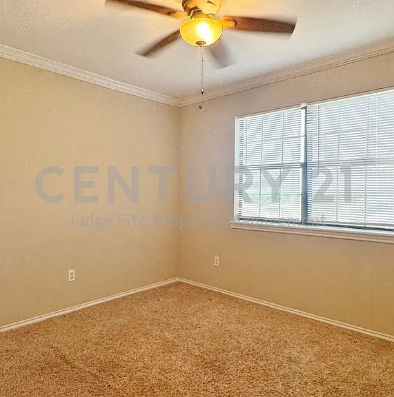 304 Boot Ranch Rd — Photo 3
