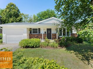 6006 Raymond Rd, Madison, WI 53711