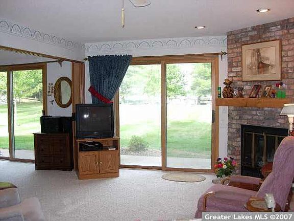 2nd image of 36920 Kimball Court